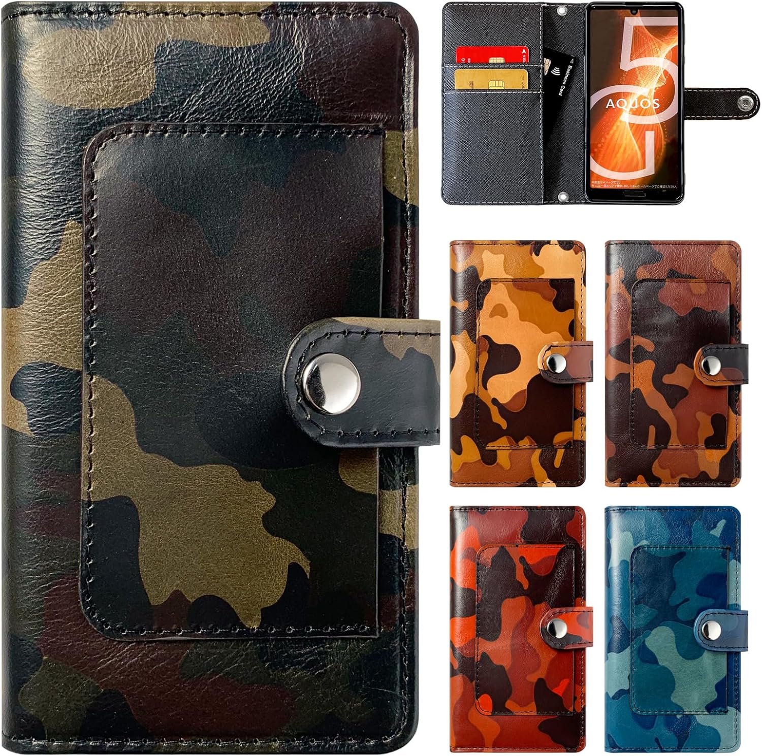 ✓未開封品 Galaxy S21 Ultra 限定色チタニウム 香港版 可愛い